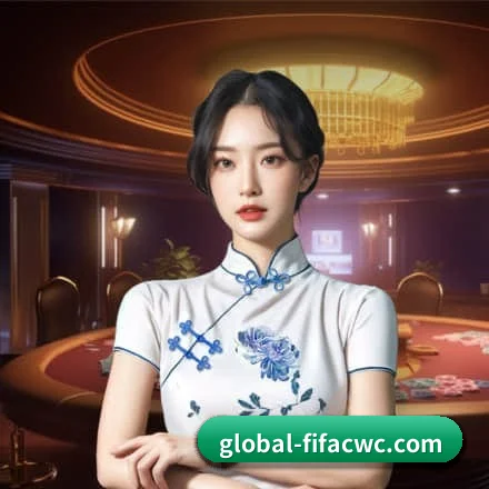 认识平台 - 体育资讯内容服务(FIFA)