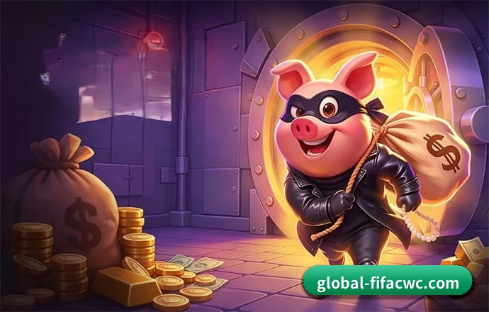 FIFA官网 APP 界面